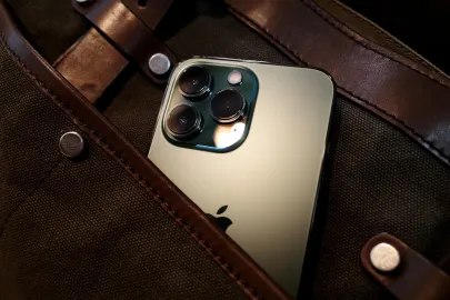 Gomblingo Kasyno Aplikacja mobilna